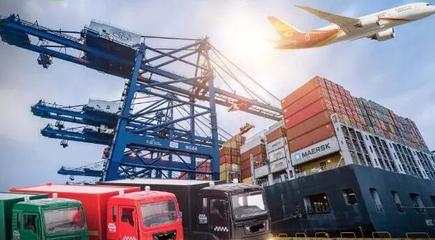 警惕！某貨代公司破產(chǎn)前瘋狂圈錢，外貿(mào)貨代行業(yè)血本無歸的隱秘套路