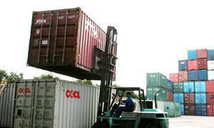 上海至菲律賓馬尼拉、宿務(wù)港口的國際海運(yùn)代理服務(wù)