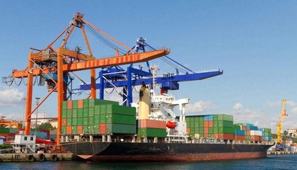 進(jìn)出口貿(mào)易代理與國際貨物運(yùn)輸代理的重要意義