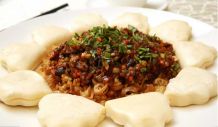 古南都集團(tuán) 一站式體驗(yàn)?zāi)暇╋L(fēng)情，盡在酒店、餐飲與特產(chǎn)