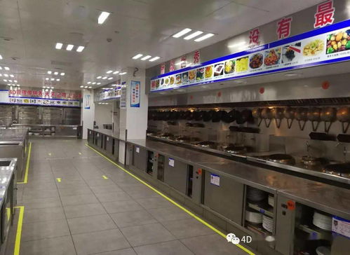 避開陷阱 四類人群需謹慎涉足餐飲創業與酒店餐飲管理